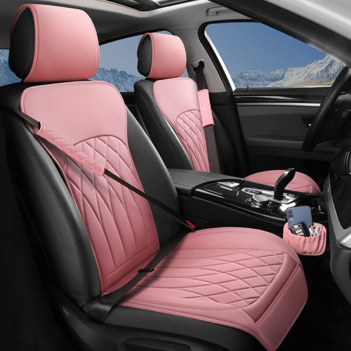 Confezione coprisedili auto - confezione, 2