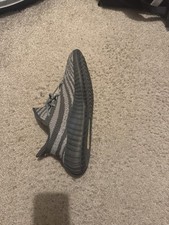 Adidas Yeezy Boost 350 V2