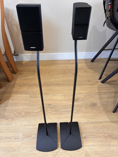 Supporto altoparlante home