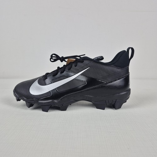 Nike alpha menace - 4, shark