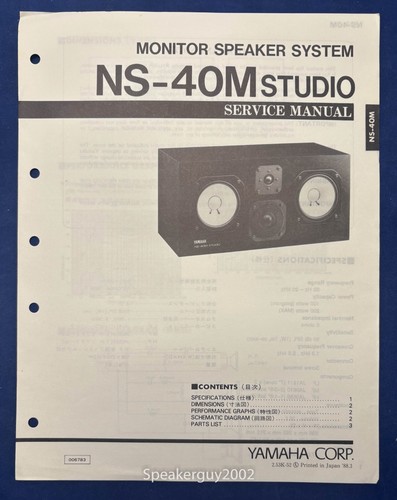 Manuale servizio monitor - manuale,