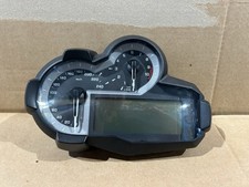 Strumentazione bmw 1200 gs - r,