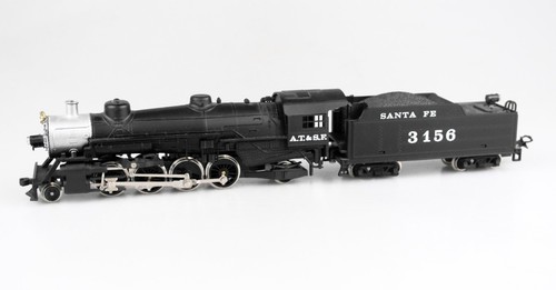 Mehano scala locomotiva - h0, a