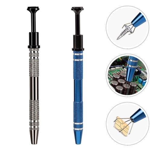 2pcs tool ic - 2pcs, estrattore