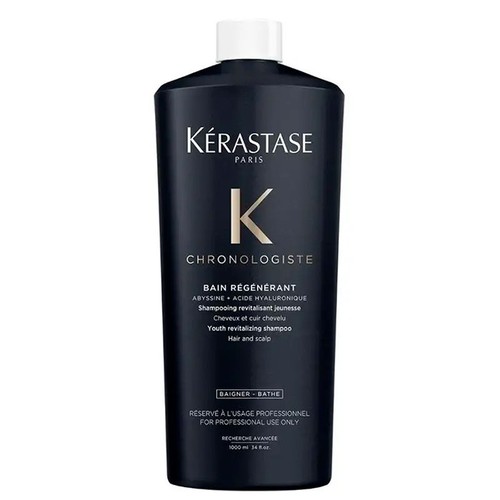 Shampoo capelli kerastase - shampoo,