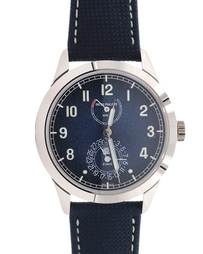 2025 patek philippe calatrava - patek,