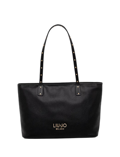Borsa donna liu art aa6071 - art,