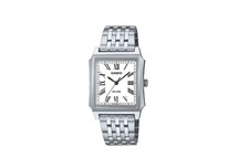 Orologio uomo casio - orologio,