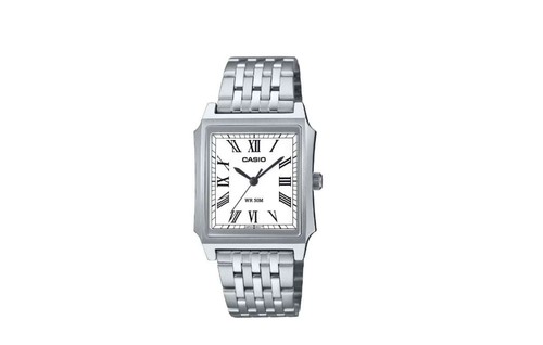 Orologio uomo casio vintage - uomo,