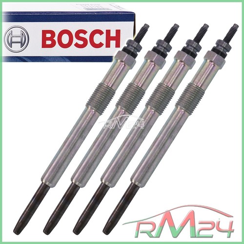 Bosch candeletta per - candeletta,