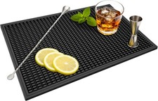 Tappetino da Bar Premium