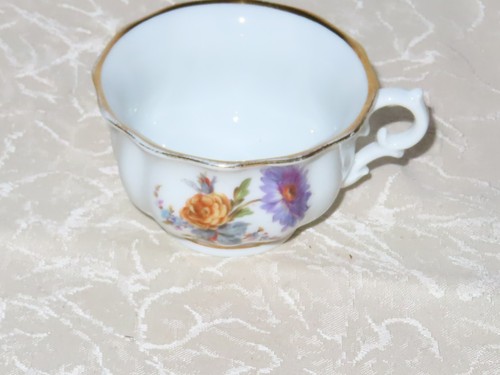 Fürstenberg tazzina caffè - da,
