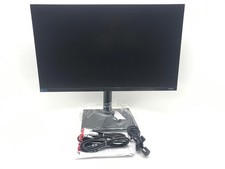 Samsung FT45 Series 27-Inch