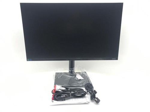 Samsung ft45 series inch - samsung, 27-inch