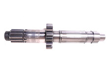 Albero primario cambio KTM 450