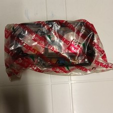 APRILIA 8130291 COPERCHIO CRUSCOTTO ETX TUAREG 125