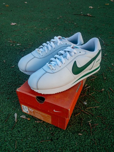 Taglia nike cortez - 10, deluxe