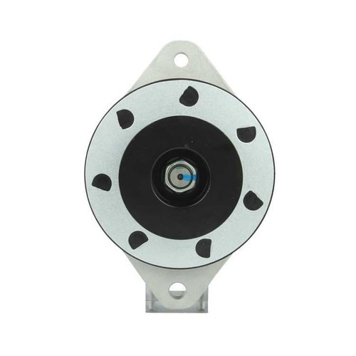 Valeo korea alternatore - alternatore, auto