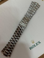 Bracciale after patek - bracciale,