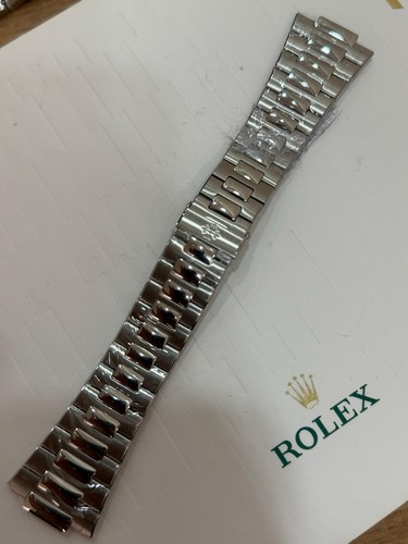 Bracciale after patek - after, 1:1