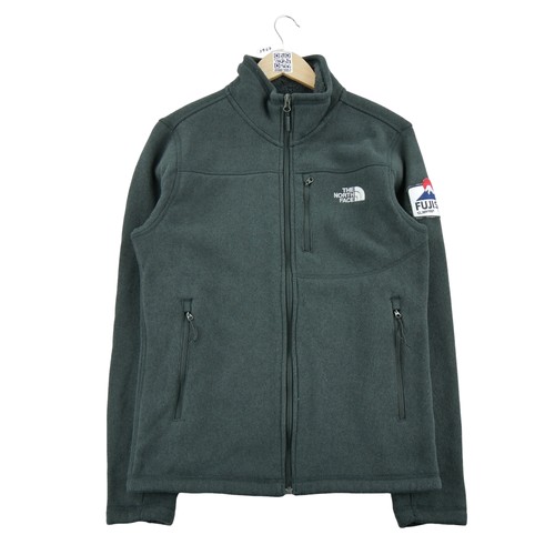 The north face - the,