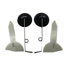 Rage R/C - Set di attrezzi da