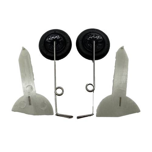 Rage set di attrezzi da - rage,