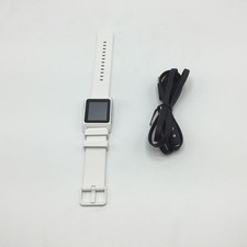 Pebble 2+ Smart Watch