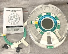 Dispenser automatico Bluetooth