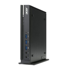 ACER VERITON VN4640G - INTEL