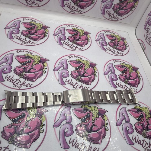 Rolex 78350 finali 557b v8 - 78350,