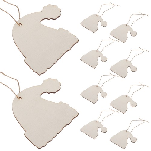 Pcs addobbi albero decori - addobbi,