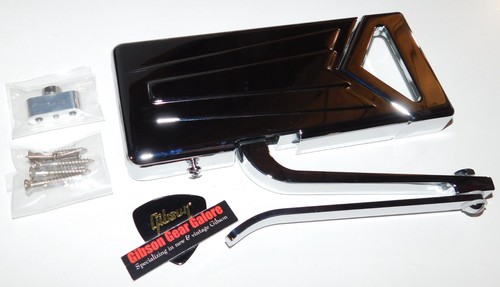 Gibson standard sideways - gibson, sg