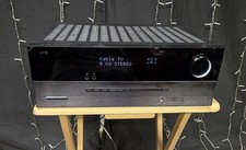 Ricevitore Home Theater Harman