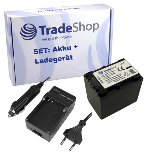 Batteria 2100mah - batteria,