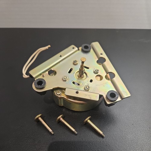 Akai b20c motor - akai,