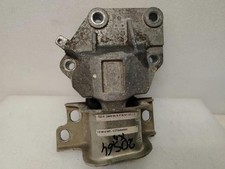 Supporto motore fiat ducato - motore,