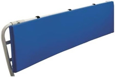 Protezione per Letto Da 1,40 M