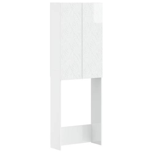 Mobile bagno con - mobile, scaffale