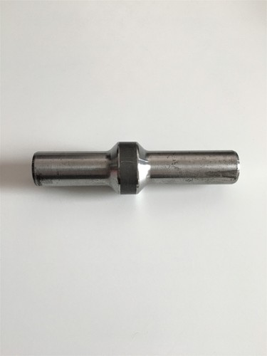 Percutor original hilti te1500 - hilti,