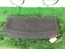 CAPPELLIERA POSTERIORE PER VOLKSWAGEN Golf 6 Berlina 1K6867769 (08>12)