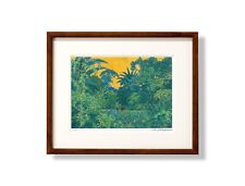 Elefante del Borneo Hiroo