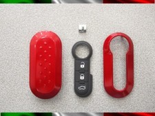 COVER GUSCIO CHIAVE + TASTI +