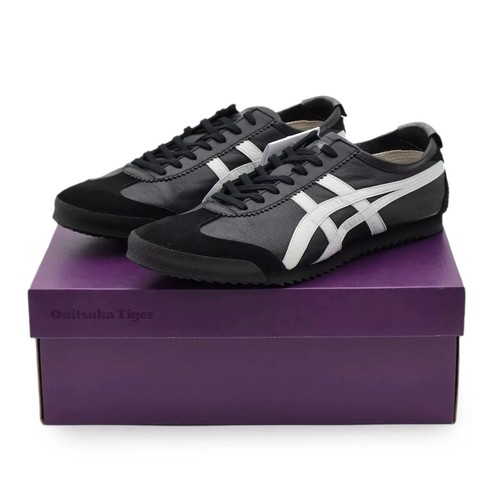 1181a435 001 onitsuka - onitsuka, tiger