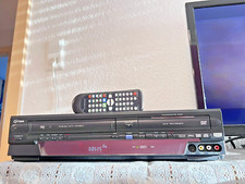 Funai w4a a4180db - a4180db, vcr