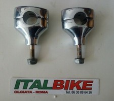 RISER MANUBRIO KAWASAKI VN CLASSIC TOURER 1500 DIAMETRO 26