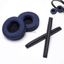 Ear Pads For Sennheiser HD25