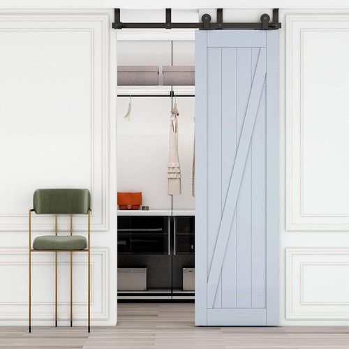 Supporto da soffitto - supporto,