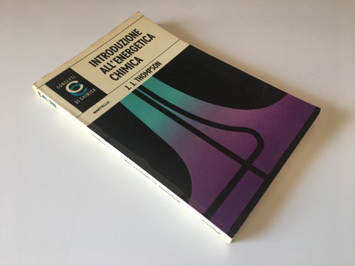 Thompson introduzione - thompson,,