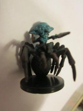 Pathfinder Battles: Shattered